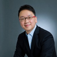 Cornerstone Technologies Holdings Limited Employee Terence Lee's profile photo