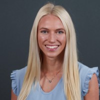 Elise Benke Email & Phone Number