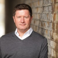 John Hall Email & Phone Number