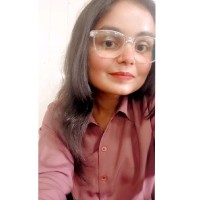 Palak . Email