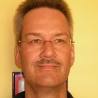 Privée Employee Pierre Klausener's profile photo