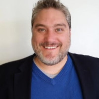 Robert Evras Email & Phone Number