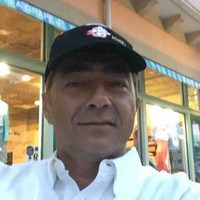 Disney Cruise Line Employee Peter Hofer's profile photo