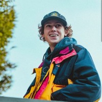Timon Tjoens's profile photo