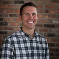AgriEnable Employee Liam Hansen's profile photo