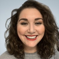 Erin Stankiewicz Email & Phone Number