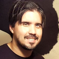 Lighthouse Works Inc. Employee Miguel Ambert's profile photo