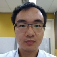 Yiling Tong Email