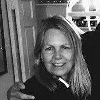 Cindy Swank Email & Phone Number