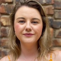 Beyondbmi Employee Joanna de Jager's profile photo