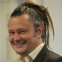 Epic CIC Employee Julian Harvey's profile photo