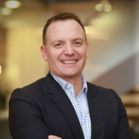 Simon Pollard Email & Phone Number