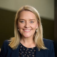 Emily Cphr Email