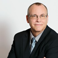Hays Companies Employee Ben Graves's profile photo