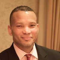 Anthony Bailey Email & Phone Number