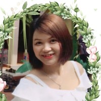 SCTV Employee Đoàn Tươi's profile photo