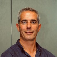 Harwyn Employee Jason Fremder's profile photo