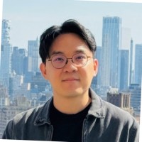 Edwin Toh Email & Phone Number