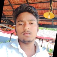 Ampli5 Digital Pvt. Ltd. Employee Dipak Yadav's profile photo