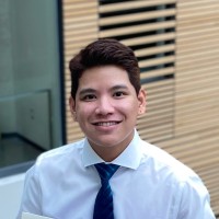 Jhon Culala Email