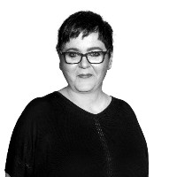 Wavemaker Switzerland Employee Edwina Gescheidle's profile photo