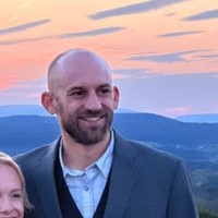 Ingenium Design SLC Employee Max Loeb's profile photo