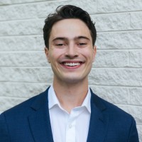 Connor Wall Email