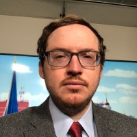 Andrew Perez Email & Phone Number
