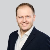 Markus Quante Email