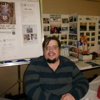 Jeremy Bernstein Email & Phone Number