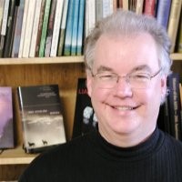 BookMobile Employee Don Leeper's profile photo