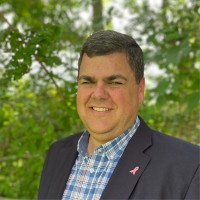Brandon Jenkins Email & Phone Number
