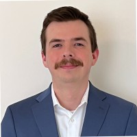Jack Ahearn Email & Phone Number