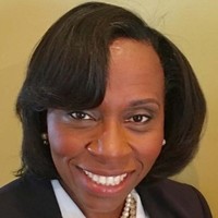 Och-Ziff Capital Management Employee Carole Fennell's profile photo
