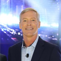 Honda R&D Americas, LLC Employee Stephen Frey's profile photo