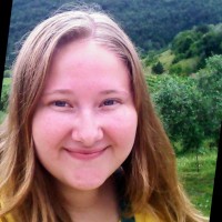 Kerry Employee Ashton McFall's profile photo