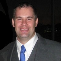 IdeaTek Employee Ryan Washburn's profile photo