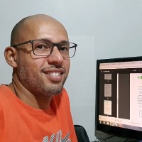 Motoflex Employee Fernando Henrique's profile photo