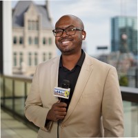 WTVM News Leader 9 Employee Tony Reese's profile photo