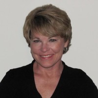 Susan Martin Email & Phone Number