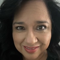 Patsy Gardner Email & Phone Number