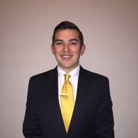 Mathew Rodriguez Email & Phone Number
