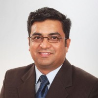 ACENTISS Employee Asghar Shahzad's profile photo