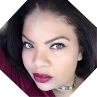 Dora Vasquez Email & Phone Number