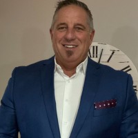 Independent Consultant Employee Greg Borchers's profile photo