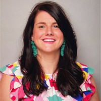 Grace White Email & Phone Number