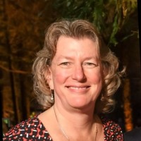 Brenda Laribee Email & Phone Number