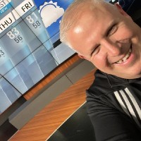 Tech24 Employee Tommy Lankford's profile photo