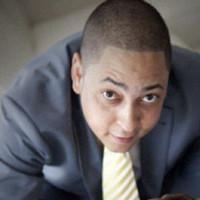 MOVA TECH Employee Linton Kinsey's profile photo