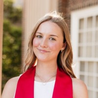 ModeSens Employee Mary Charlebois's profile photo